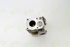 BorgWarner Turbolader Original Neu – OE 21092582