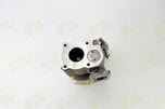 Turbolader BorgWarner Original Neu | OE 21092582, 21075166, CASE IH 13017300
