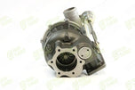 Turbolader BorgWarner Original Neu | OE 26T6K682AA, 5327-980-6743, 5327-990-6743
