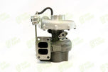 Turbolader BorgWarner Original Neu | OE 26T6K682AA, 5327-980-6743, 5327-990-6743