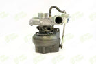 BorgWarner Turbolader Original Neu – OE 26T6K682AA