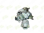 Turbolader AUDI A1 Sportback Original Neu | OE 06Q145701C, 06Q145701CX, 06Q145701CV