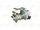 Turbolader Original Neu für Cupra Ateca & Audi – OE 06Q145701C