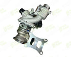 Turbolader Original Neu für Cupra Ateca & Audi – OE 06Q145701C