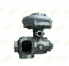 BorgWarner Turbolader Original Neu – OE 51091007417