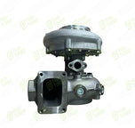 Turbolader BorgWarner Original Neu | OE 51091007417, 51091009417, 51.09100-7494