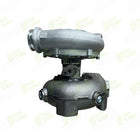 BorgWarner Turbolader Original Neu – OE 51091007417