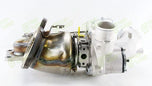 Turbolader LAND ROVER DISCOVERY SPORT Original Neu | OE EU3E6K682BB, EU3E6K682BC