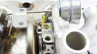 BorgWarner Turbolader Original Neu für Land Rover – OE EU3E6K682BB