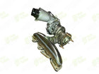 Turbolader Original Neu für Mercedes-Benz A-Klasse – OE A2700901480
