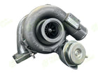 Turbolader Neu – OE PERKINS 4795827, PERKINS 4430326