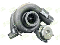 Turbolader Garrett Original Neu | OE PERKINS 4795827, PERKINS 4430326, 811869-13
