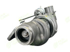 Turbolader Neu – OE PERKINS 4795827, PERKINS 4430326