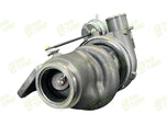 Turbolader Garrett Original Neu | OE PERKINS 4795827, PERKINS 4430326, 811869-13