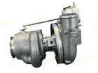 Turbolader Neu – OE PERKINS 4795827, PERKINS 4430326