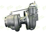 Turbolader Garrett Original Neu | OE PERKINS 4795827, PERKINS 4430326, 811869-13