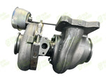 Turbolader Garrett Original Neu | OE PERKINS 4795827, PERKINS 4430326, 811869-13