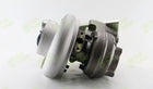 BorgWarner Turbolader Generalüberholt – OE 4890857