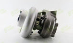 Turbolader BorgWarner Generalüberholt | OE 4890857, 2996280, 4898619