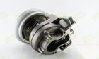 BorgWarner Turbolader Generalüberholt – OE 4890857