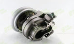 Turbolader BorgWarner Generalüberholt | OE 4890857, 2996280, 4898619