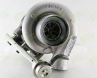 BorgWarner Turbolader Original Neu – OE 2996280