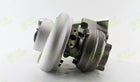 BorgWarner Turbolader Original Neu – OE 2996280