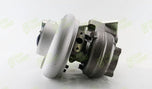 Turbolader BorgWarner Original Neu | OE 2996280, 4898619, 4890857