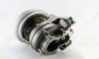 BorgWarner Turbolader Original Neu – OE 2996280