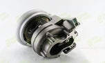 Turbolader BorgWarner Original Neu | OE 2996280, 4898619, 4890857