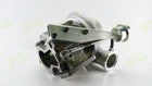 BorgWarner Turbolader Original Neu – OE 2996280