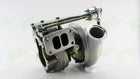 BorgWarner Turbolader Original Neu – OE 2996280
