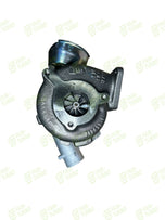 Turbolader OPEL VECTRA C Original Neu | OE 9508111, 9508113, R1630001