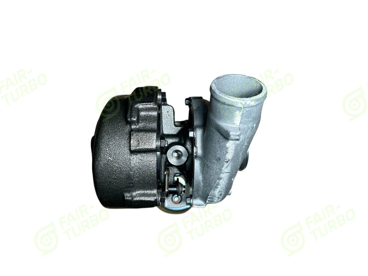 Turbolader Neu – OE 9508111, 9508113