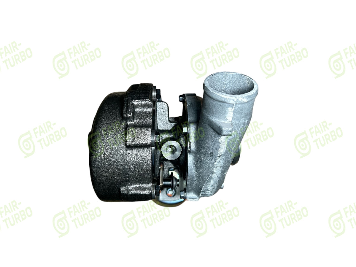 Garrett Turbolader Original Neu für Saab 9-3 & Opel – OE 9508111