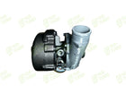 Garrett Turbolader Original Neu für Saab 9-3 & Opel – OE 9508111