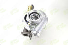 BorgWarner Turbolader Original Neu – OE 9260961899