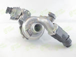 Turbolader VW AMAROK Original Neu | OE 03L253014CX, 03L253014CV, 03L253014AX