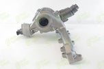 Turbolader VW AMAROK Original Neu | OE 03L253014CX, 03L253014CV, 03L253014AX