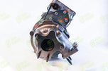 Turbolader DODGE NITRO Generalüberholt | OE 00K68092348AA, 033480AC, 68033480AA
