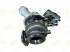 BorgWarner Turbolader Original Neu für MINI – OE 11658506724
