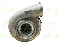 Turbolader BorgWarner Original Neu | OE VOE17352322, 17352322, 3786248