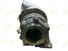 BorgWarner Turbolader Original Neu – OE VOE17352322