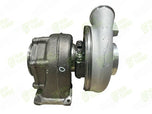 Turbolader BorgWarner Original Neu | OE VOE17352322, 17352322, 3786248