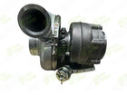 BorgWarner Turbolader Original Neu – OE VOE17352322