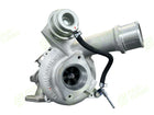 Turbolader Neu – OE 28231-4A750, 282314A751
