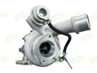 Mitsubishi Turbolader Original Neu für Hyundai – OE 28231-4A750