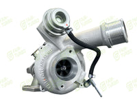 Mitsubishi Turbolader Original Neu für Hyundai – OE 28231-4A750