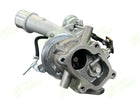 Turbolader Neu – OE 28231-4A750, 282314A751