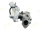 Turbolader Neu – OE 28231-4A750, 282314A751